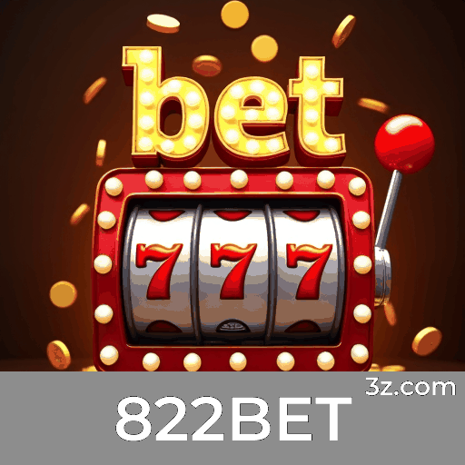 822BET: A Aplicação Móvel Completa para Apostas