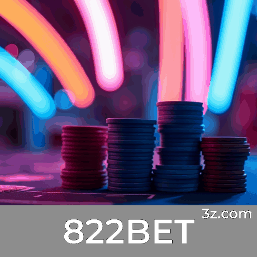 Conheça a Plataforma 822BET: Segurança e Serviços Profissionais