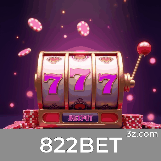 822BET: A Aplicação Móvel Completa para Apostas