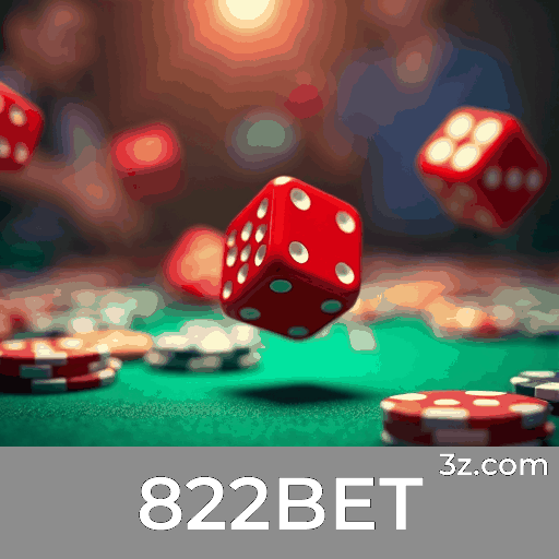 822BET Sports Data Lab: Ciência e Análise para Apostas Inteligentes