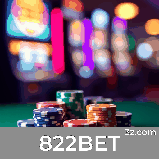 Recompensas Reais e Transparentes no 822BET: Promoções Sem Pegadinhas