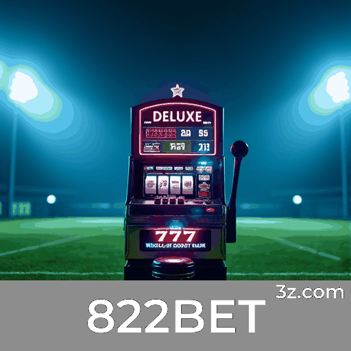 Registre-se Rápido e Desbloqueie Recompensas Exclusivas 822BET